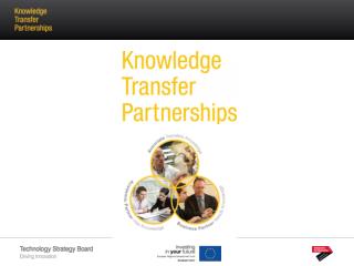 Partnership Structure