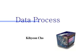 Data Process