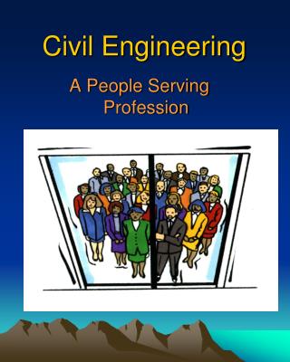 Civil Engineering