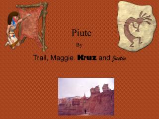 Piute