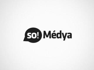 İÇİNDEKİLER: Sosyal Medya Nedir? Sosyal Medya’da Sosyal Medya Monitoring’in rolü