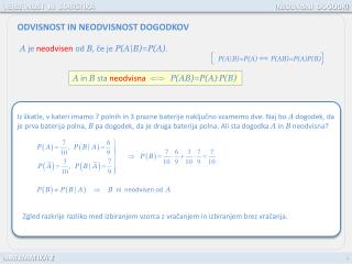 MATEMATIKA 2