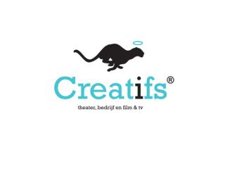 Wat is Creatifs? 2-jarige post HBO opleiding theater, bedrijf, film &amp; tv.