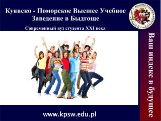 kpsw.pl