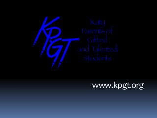 kpgt