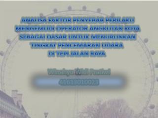 Winahyu Widi Pratiwi 41613010023