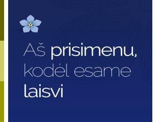 Sausio 13-oji – gedulo ar pergalės diena?