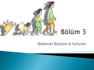 Bölüm 3