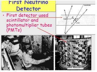 ZAGONETNI_NEUTRINO