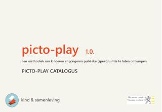 picto-play 1.0.