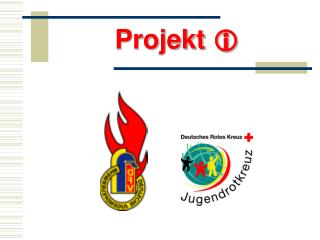 Projekt 