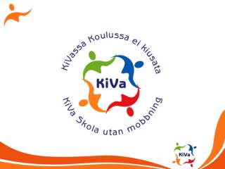 KiVa Koulu -ohjelma