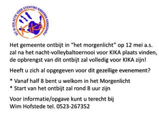 (H)gemeenteontbijt_kika