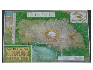 Kili