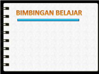 NAMA		: WAHYU WIJAYANTI NIM		: 1301412040 PRODI		: BIMBINGAN &amp; 			 KONSELING SEKOLAH	: UNNES