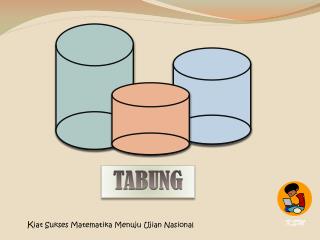 TABUNG