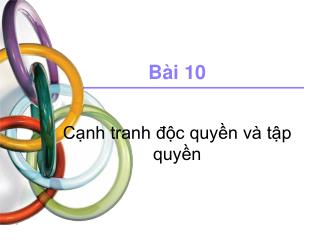 Bài 10