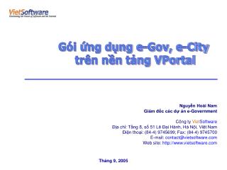 Tháng 9, 2005