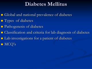 PPT - Diabetes láb multidisciplináris megközelítése PowerPoint Presentation - ID