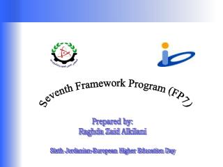 Seventh Framework Program (FP7)