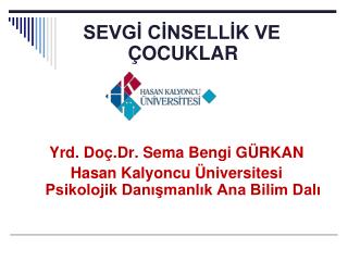 Yaşamsallık	Mutlu AB	Mutlu çocuk