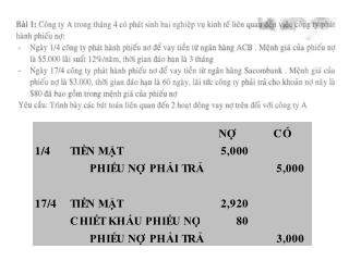 NẾU BÊN MUA HÀNG KHÔNG THANH TOÁN TIỀN CHO NGÂN HÀNG