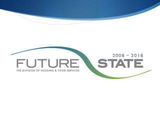 October 30 announcement of reorganization Transition Teams formed