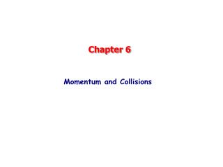 Chapter 6