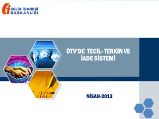 NİSAN-2013