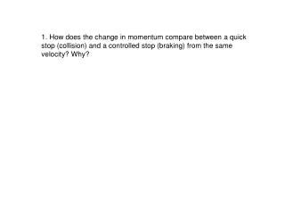 (b) How much larger is this force than the force in the sample problem? Write down what you know.