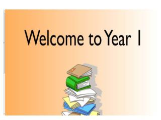 year1parentsmeeting