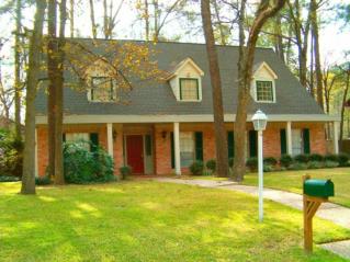 Coldwell Banker House