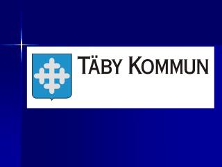 Psykiatrin Täby Kommun