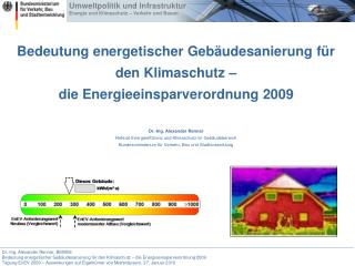 40 % des Gesamtenergieverbrauchs in DE