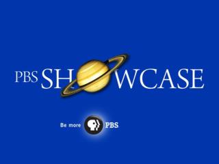 PBS Interactive Station Products &amp; Services…