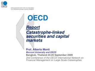 OECD