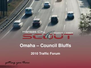 Omaha – Council Bluffs