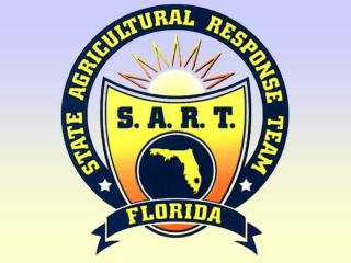 Introducing Florida’s Plant Industry