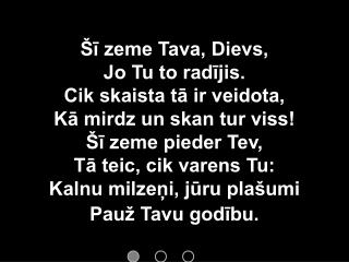 070_Si_zeme_Tava_Dievs