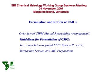 These fields describe the actual measurement capability declaration