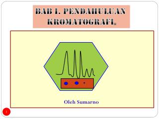 Oleh Sumarno