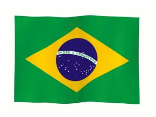 Brazylia- „Los dziecka”