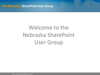 sharepointne