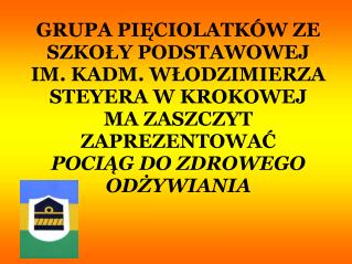 A czym jest zdrowe śniadanie? Na ten temat wypowiedziała się czternastoosobowa grupa ekspertów