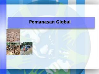 Pemanasan Global