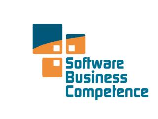 Software Business Competence -project