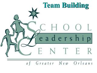 Team Building