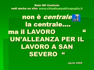 dalla preoccupazione di vincere, alla priorità di convincere dalla preoccupazione del leader,