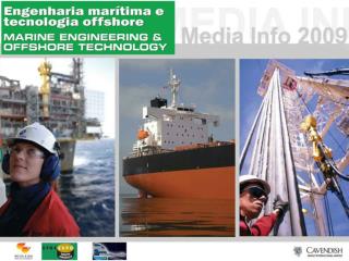 These organisations and associations include:- Brazilian Maritime Authority