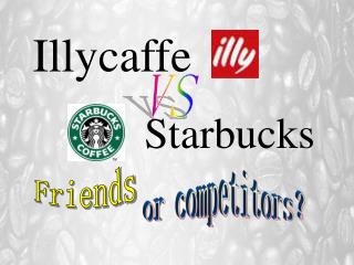 Illycaffe